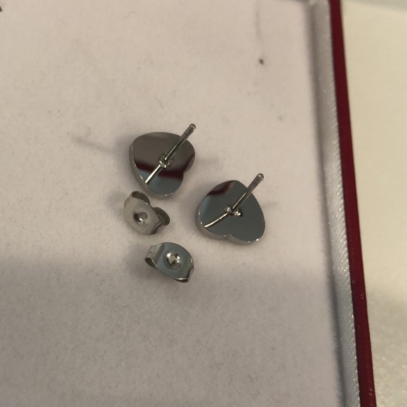 Earrings - Picture 11 of 13